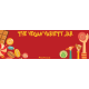 Vegan Variety Sweet Jar Vegan Variety Sweet Jar