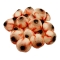 Jelly Eyeballs