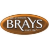 Brays