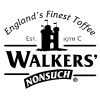 Walker's