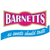 Barnetts