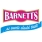 Barnetts