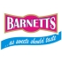 Barnetts