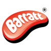 Barratt