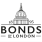 Bonds of London