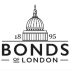 Bonds of London