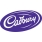 Cadburys