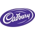 Cadburys