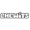 Chewits