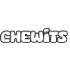 Chewits