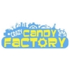 Candy Factory