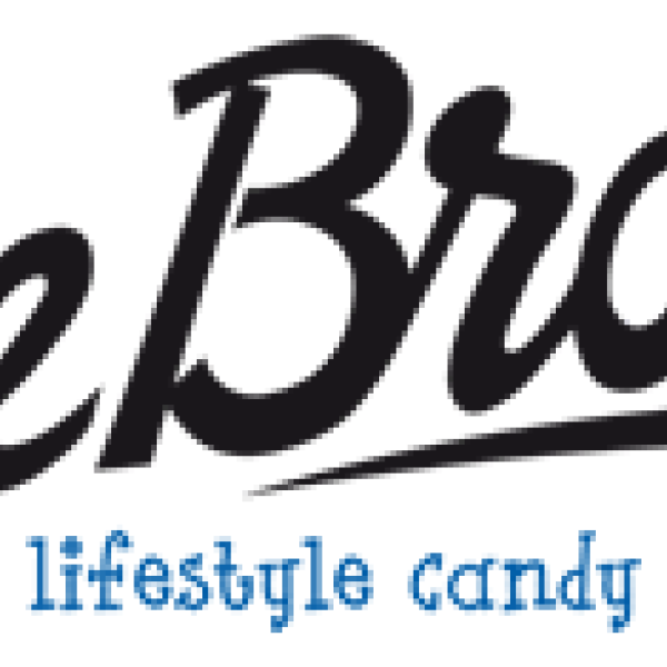 De Bron Sugar Free Sweets