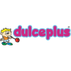 Dulceplus