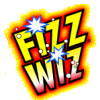 Fizz Wiz