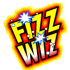 Fizz Wiz