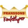 Franssons Konfectyrer