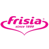 Frisia