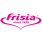 Frisia