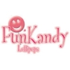 Fun Kandy