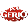 Geriovit