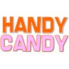 Handy Candy