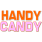 Handy Candy