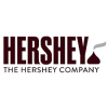 Hershey