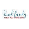 Kind Candy