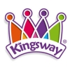 Kingsway