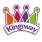 Kingsway