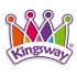 Kingsway