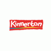 Kinnertons