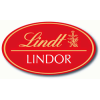 Lindt