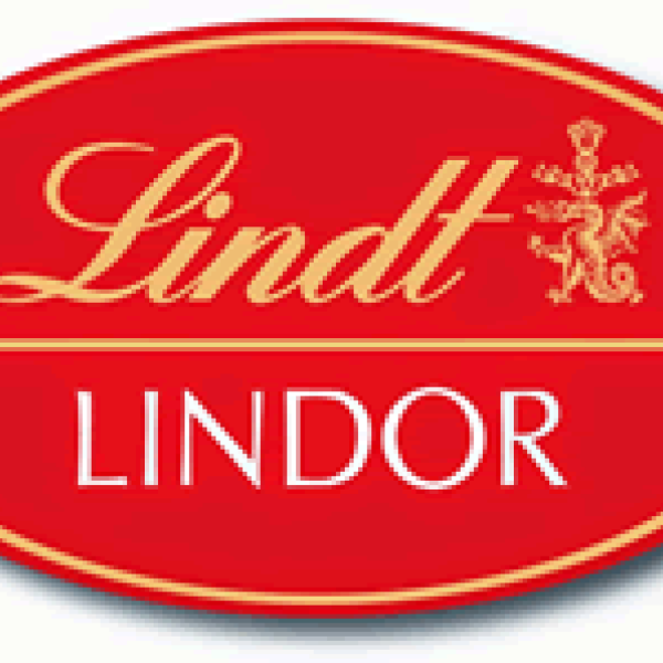 Lindt