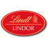 Lindt