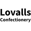 Lovalls