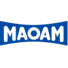 Maoam