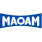 Maoam