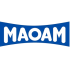 Maoam