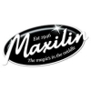 Maxilin