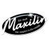 Maxilin