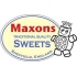 Maxons