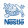 Nestle