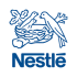 Nestle