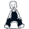 Oor Wullie