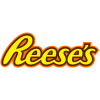 Reese's