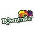 Rowntree