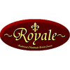 Royale