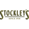 Stockleys