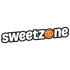 Sweet Zone